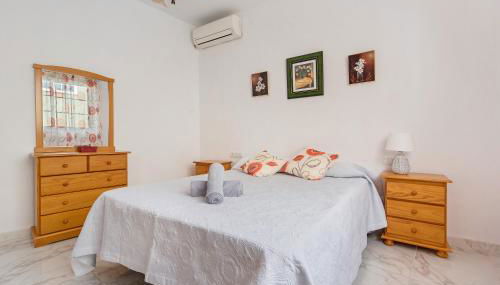 Casita Auxilia - Foto 3