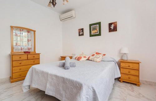 Casita Auxilia - Foto 3