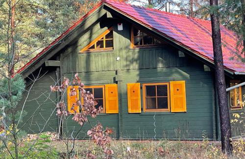 Domizil Katharina - Foto 24