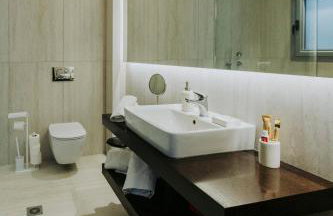 Breathtaking view guesthouse - Photo 29