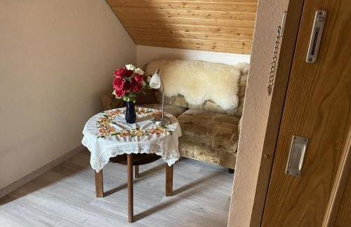 Ferienwohnung Familie Putschke - Photo 15