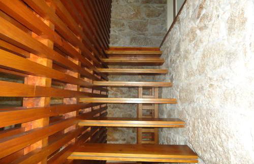 Quinta do Fontão - Casa com piscina - Foto 79