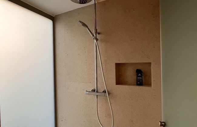 Villa Boris - Foto 38