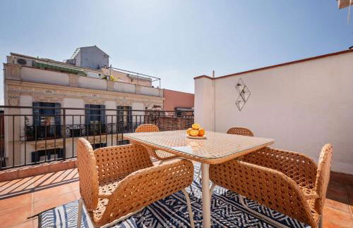 Sweett - Atic Gracia - Photo 11