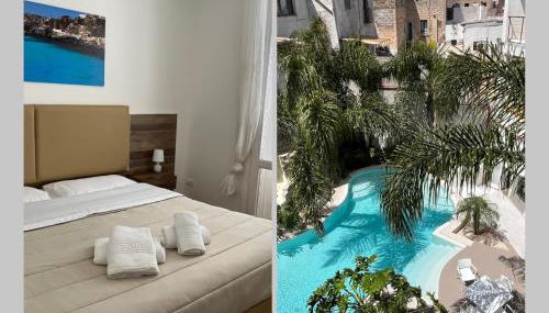 Tra le nuvole - Foto 5