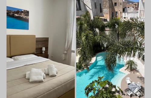 Tra le nuvole - Foto 5