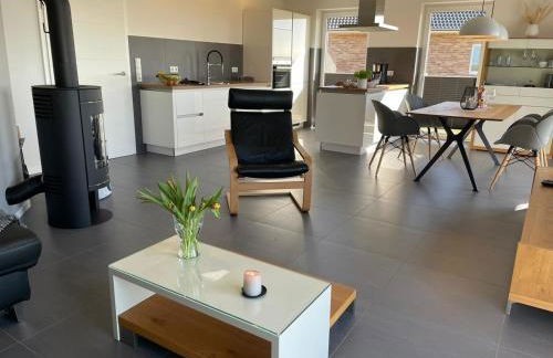 Ferienhaus Sundowner FH6 - Foto 19