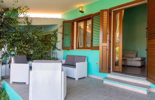 Casa Shanti - 5 Minuti dalla Spiaggia con Piscina Condominiale - Foto 3