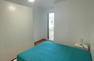 Aura Apartments - Orizzonte Turismo - Foto 24