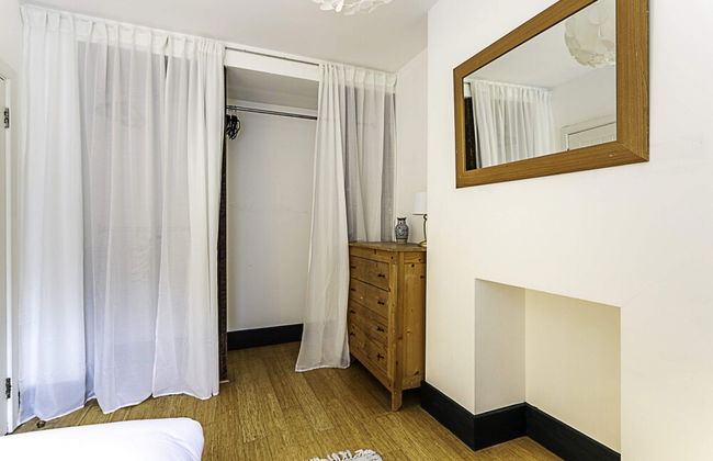 Stylish Battersea Home - Foto 5