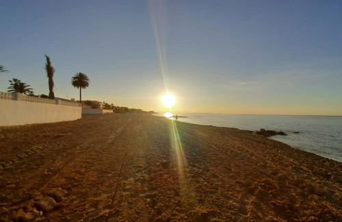 Apartamento Orange - Photo 22