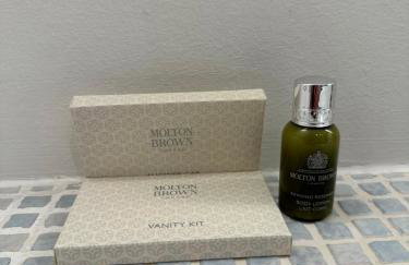 Landhaus Jenischpark - Foto 49