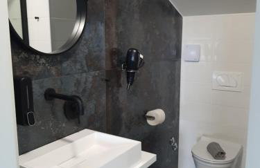 Apartments Krista Medveja - Photo 10