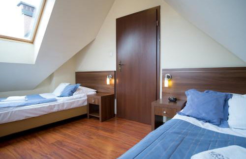 Bellamonte Aparthotel - Foto 94