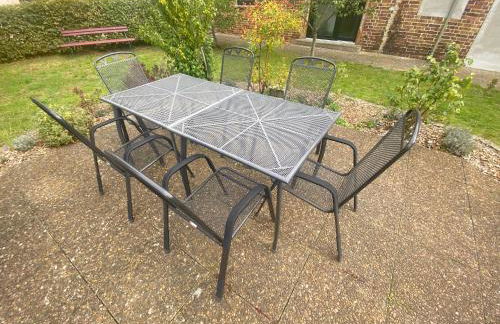 Ferienhaus Halbritter Krina - Foto 30