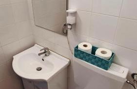 Villa Egle Belpasso, villa vacanza con piscina - Foto 26