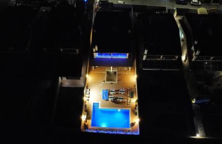 TUSCIA RELAx MARE - Foto 21