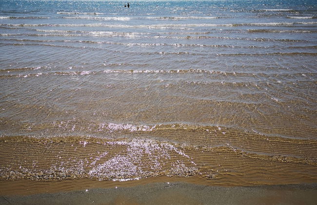 The Wisteria Apartment Near to Main Beach - Foto 18