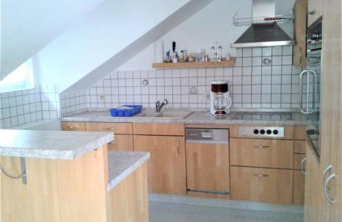 Ferienwohnung beim Ried - Photo 16