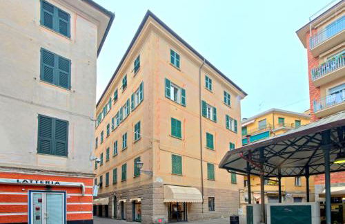 Casa Venezia - Foto 27