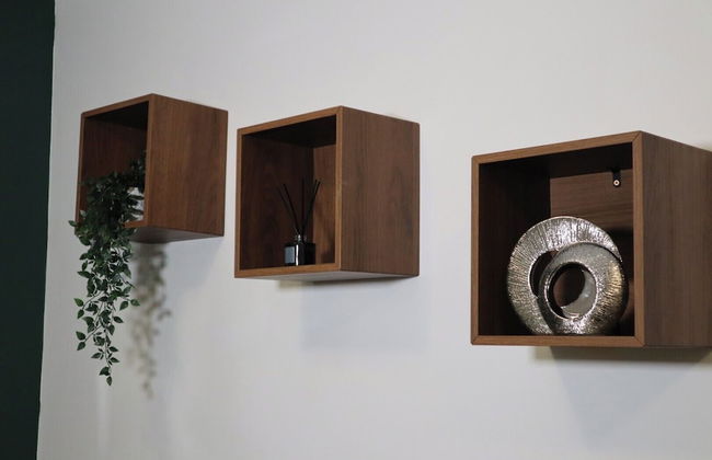 Luxury Urban Escape Near Nec, Airport, Hs2 - Foto 18