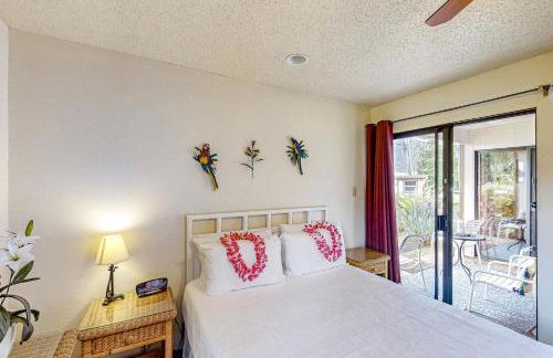 Banyan Harbor B18 - Photo 18