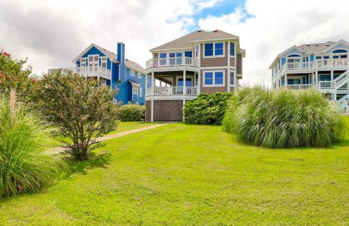 7500 - Soundscape - Foto 46