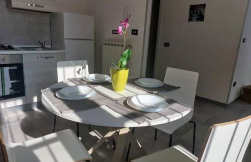 casa turistica dell'angolo - Foto 2