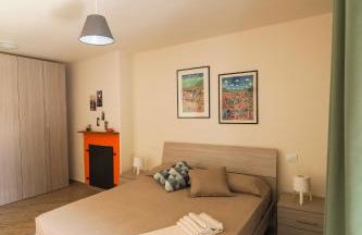 Rivacanze Apartments - Foto 62