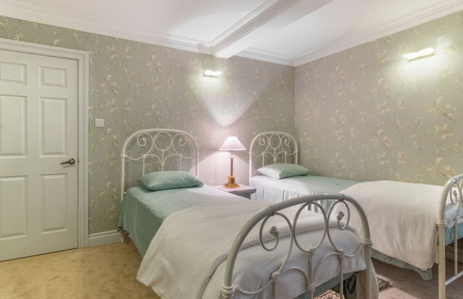 Kent Cottage - Foto 5