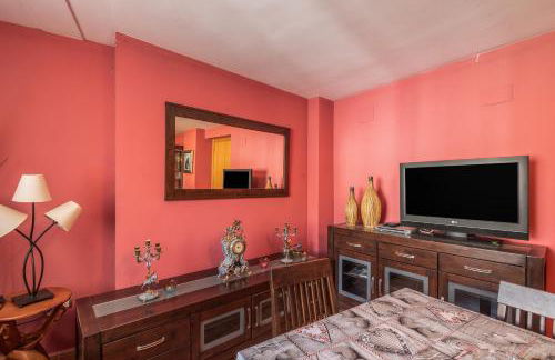 El Rellano - Photo 17