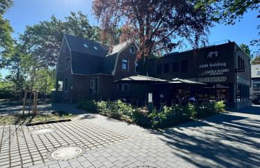 Modernes Apartment, voll eingerichtet inkl Parkplatz WLAN - Foto 2