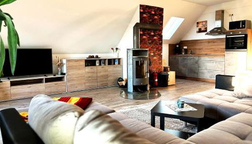 Ferienglück Goldach - Foto 2