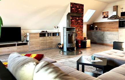 Ferienglück Goldach - Foto 2