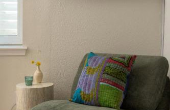 Stylish Denver Home w Fenced Yard Workspace DT - Photo 72