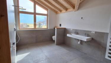 Beim Hofar - die neuen Ferienwohnungen in Obermaiselstein - Foto 4