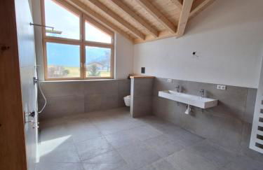 Beim Hofar - die neuen Ferienwohnungen in Obermaiselstein - Photo 4