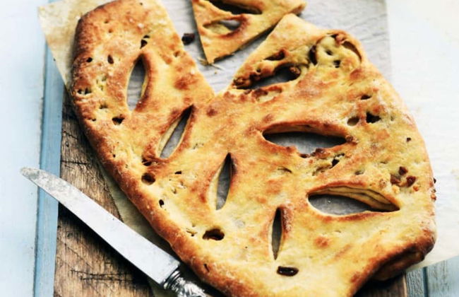 Food Tour of Montpellier - Foto 7