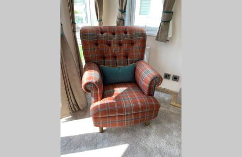 The Warren - Foto 30