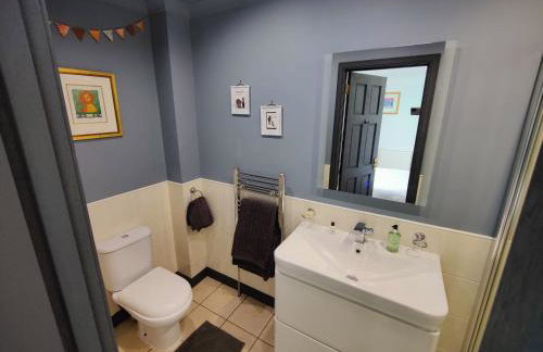 Achalochan House - Foto 43