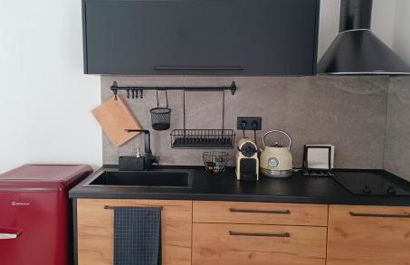 attico di lusso - Foto 9