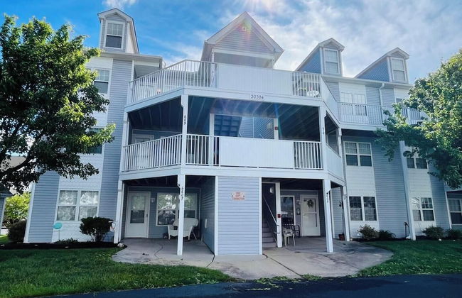 Crowley Drive 30384 #611 - Foto 30