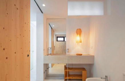 Comporta.threeHouse in Brejos, Portugal - Foto 12