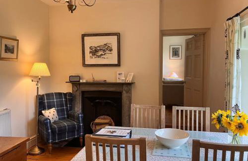 Plas yn iâl with stunning mountain views - Foto 29