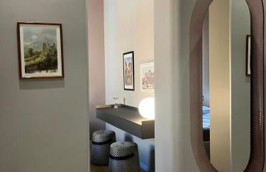 Luxor Home Vista incantevole - Foto 17