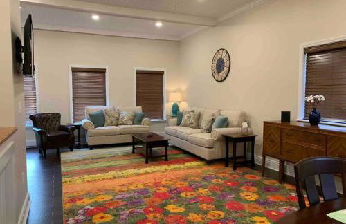 The Cast Iron Lady - Foto 29