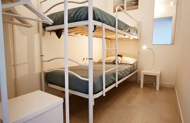 Casa Alexandra con Piscina e Vista Castello - Foto 11