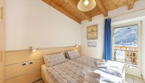 Appartamenti Maria - Foto 2