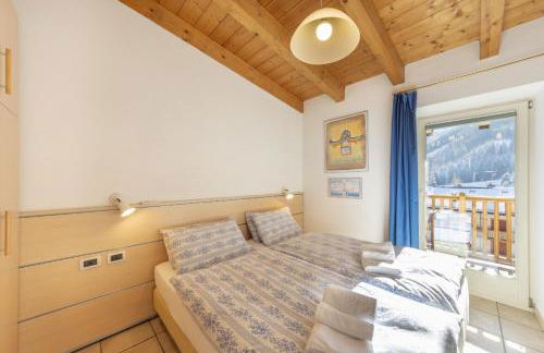 Appartamenti Maria - Foto 2