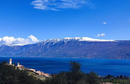 Agriturismo L'Uliveto - Foto 23